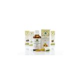 Maranki 50 ml Kayısı Çekirdeği Yağı