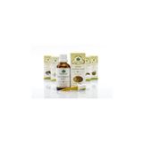 Maranki 50 ml Keten Tohumu Yağı