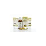 Maranki 50 ml Limon Kabuğu Yağı