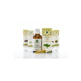 Maranki 50 ml Melisa Yağı
