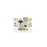 Maranki 50 ml Sarı Kantaron Yağı
