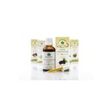 Maranki 50 ml Üzüm Çekirdeği Yağı