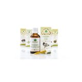 Maranki 50 ml Yasemin Yağı