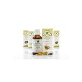Maranki 50 ml Zencefil Yağı