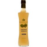 Maranki 500 ml Enginar Sirkesi