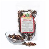 Maranki 75 gr Kuşburnu Meyve Çayı