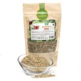 Maranki 80 gr Anason Çayı