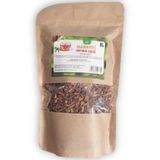 Maranki 80 gr Portakal Çiçeği