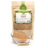 Maranki 80 gr Toz Havlıcan