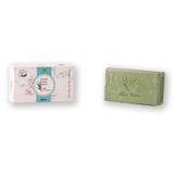Maranki Aloe Vera Sabun 100 GR