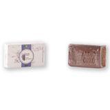 Maranki Ardıç Özlü Sabun 100 Gr