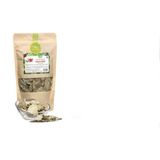 Maranki Avakado Yaprağı Şeffaf Poşet 25 Gr