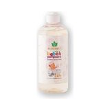 MARANKİ Bebek Şampuanı 500 ml