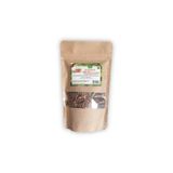 Maranki Beyaz Çay (Yeşilçay & Portakal Çiçeği) 80 GR