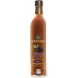 Maranki Böğürtlen Sirkesi 500 ml