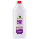 Maranki Borakslı Genel Yüzey Temizleyici 1000 ml