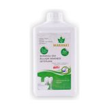 Maranki Borakslı Sıvı Bulaşık Deterjanı 1000 ml