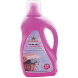 Maranki Borakslı Sıvı Çamaşır Deterjanı 1 lt