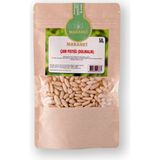 Maranki Çam Fıstığı 50 gr (Dolmalık) - 59 gr