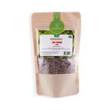 Maranki Chia Tohumu 150 Gr