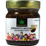 Maranki Çörek Otu Macunu 195 gr Çocuklar Için