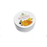 Maranki Çörekotu, Kantaron, Zeytin Yaprağı, Propolis İçerikli Aynısafa'lı Krem-Yoğun Bakım Kremi 50 ml
