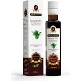 Maranki Damar Otu Sıvı Ekstraktı 250 ml