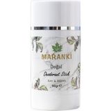 Maranki Deodorant