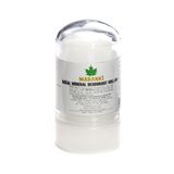 Maranki Doğal Mineralli Deodorant Roll-On