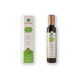 Maranki Enginar Deve Dikeni Hindiba Karışımlı Ekstrakt 250 ML
