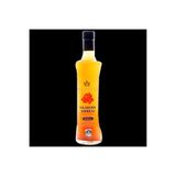 MARANKİ Gilaburu Sirkesi 500 ml (içilebilir)