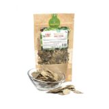 Maranki Ginkgo Biloba 25 Gr