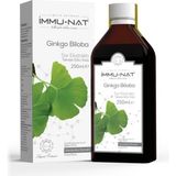 Maranki Ginkgo Biloba Sıvı Ekstrakt 250 ml