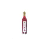 MARANKİ Gül Sirkesi 500 Ml (içilebilir)