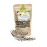 Maranki Hayıt Tohumu 80 Gr