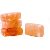 Maranki Himalaya Kristal Tuz Sabunu - 150 gr