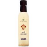 Maranki Katkısız Alıç Sirkesi 250 ml - 250 ml