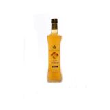 MARANKİ Katkısız Alıç Sirkesi 500ml (içilebilir)