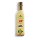 Maranki Katkısız Elma Sirkesi 250 ml (Içilebilir)