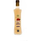 Maranki Katkısız Elma Sirkesi 500ML (Içilebilir) - 500 ml