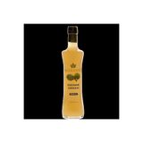 MARANKİ Katkısız Enginar Sirkesi 500ml (içilebilir)