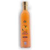 Maranki Katkısız Limon Sirkesi 500ML (Içilebilir) - 500 ml