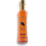 Maranki Katkısız Üzüm Sirkesi 250 ml (Içilebilir)
