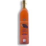 Maranki Katkısız Üzüm Sirkesi 500 ml (Içilebilir)