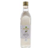 Maranki Kekik Suyu 500 ml