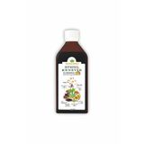 MARANKİ Kenevir Tohumu Karışımlı Bitkisel Yağ 200 Ml
