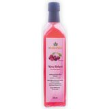 Maranki Kiraz Sirkesi 500 ML