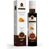 Maranki Kudret Narı Sıvı Ekstraktı 250 ml