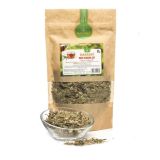 Maranki Mate Yaprağı Karışık Şeffaf Poşet 65 Gr