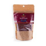 Maranki Öğütülmüş Kuru Üzüm Çekirdeği Tozu 150 gr